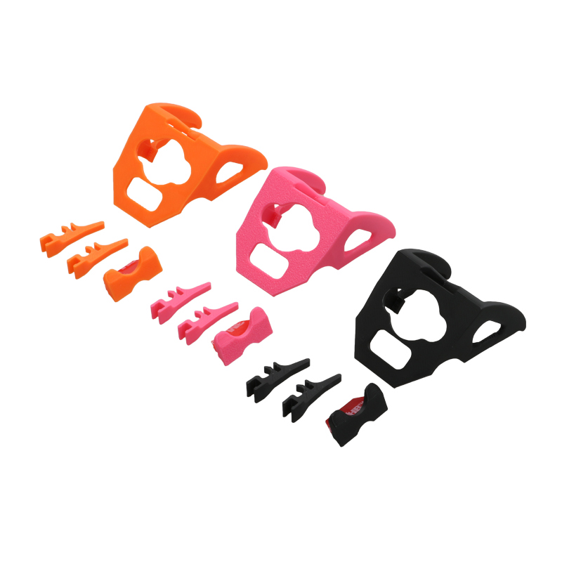 1 Zestaw Ramki Ochronnej Gimba – Drone Kit Beginner recenzja i cena