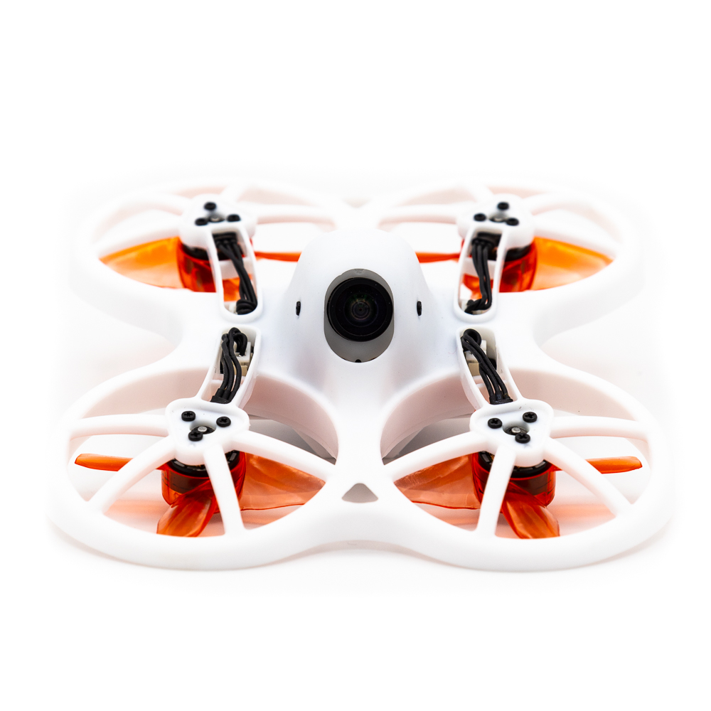 Emax EZ Pilot Pro RTF Zestaw F – Drone Kit Racing recenzja i cena