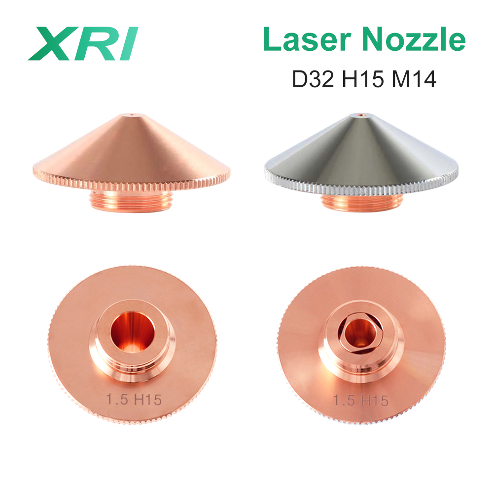 Raytools dysza laserowa Dia32  – Holy Stone Drone Hs720 recenzja i cena